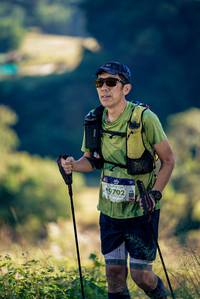 BIB: 100, 9702
                            <button type="button" onclick="openModal(19023853)" class="btn btn-primary btn-sm float-right btn-popup" data-toggle="modal" data-target=".modal-high-quality">
                        <i class="fas fa-shopping-cart"></i> Add to Cart
                    </button>
                                            <button type="button" onclick="isThisMe(19023853, true)" class="btn btn-success btn-sm float-right btn-popup btn-isme hidden" data-toggle="tooltip" data-placement="bottom" title="นี่คือรูปของคุณใช่ไหม คลิกที่นี่เพื่อเอาเข้าอัลบั้ม">
                        <i class="fas fa-plus"></i> Add to album
                    </button>
                    <button type="button" onclick="isThisMe(19023853, false)" class="btn btn-warning btn-sm float-right btn-popup btn-isnotme hidden">
                        <i class="fas fa-ban"></i> Remove from album
                    </button>